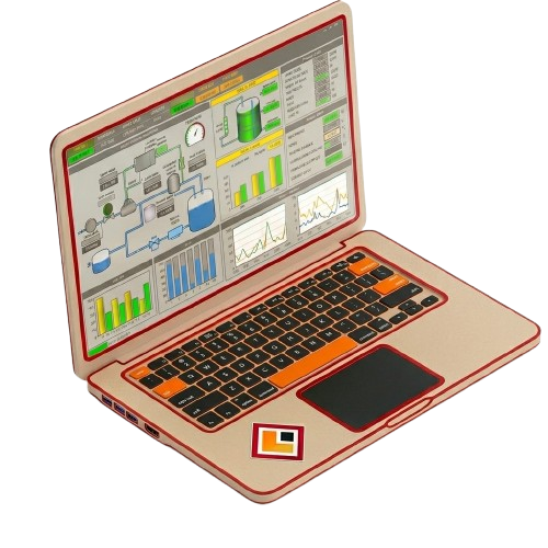 Suporte Field Service